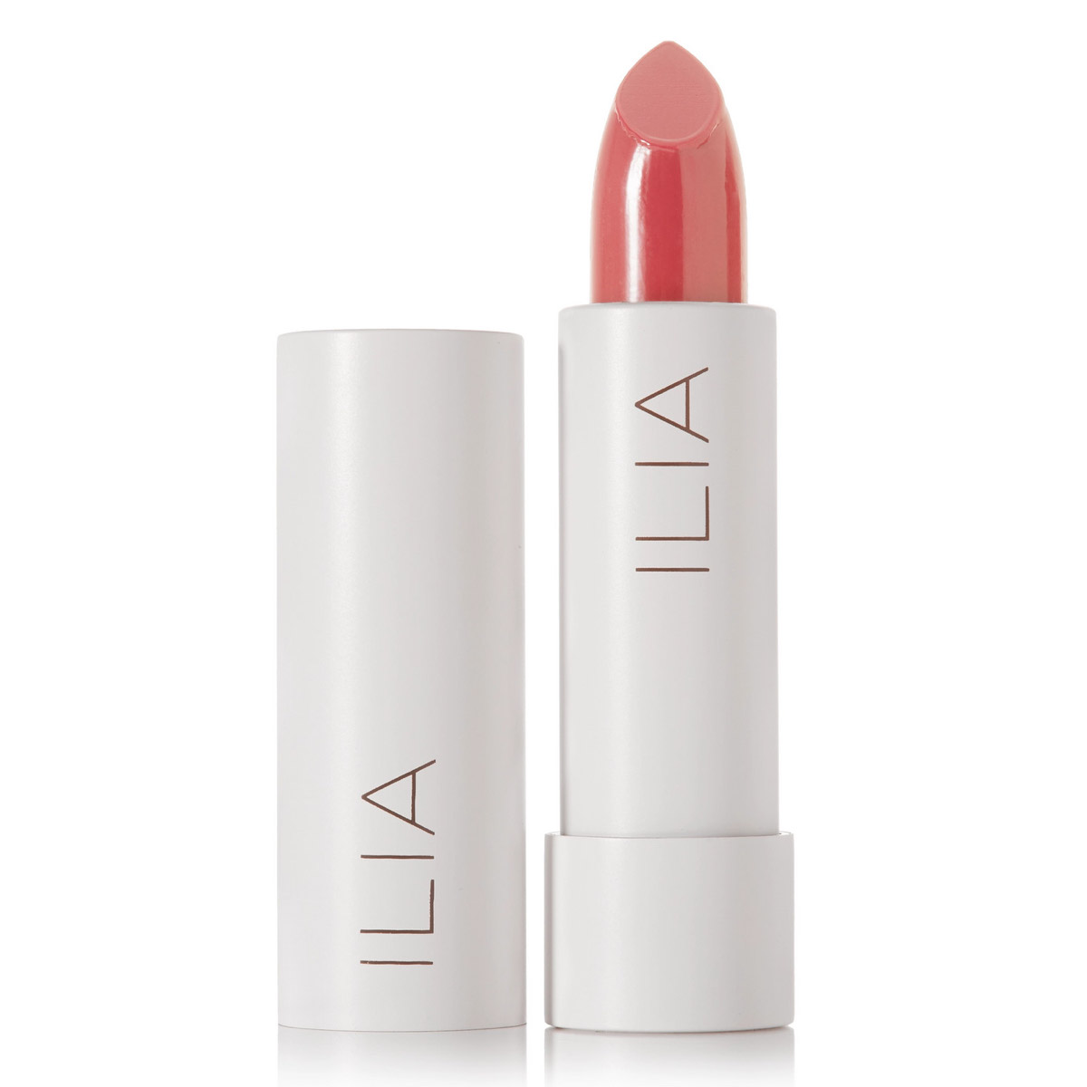 Tinted Lip Conditioner